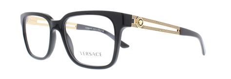 Versace eyewear outlet